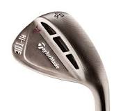 Image result for taylormade sand wedge 56