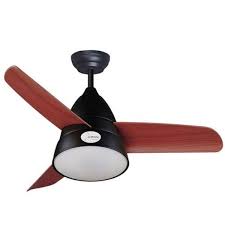 24 best ceiling fans in singapore to