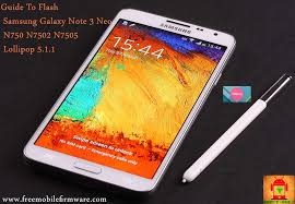 Unlock codes for samsung galaxy note 3. Guide To Flash Samsung Galaxy Note 3 Neo N750 N7502 N7505 Lollipop 5 1 1 Odin Method