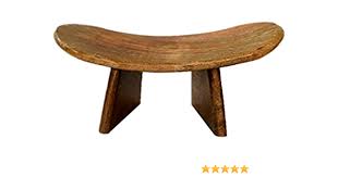 Nous vous proposons des tables basses design en bois, en verre ou en métal pour s'accorder au mieux avec votre pièce à vivre. Banc De Meditation Shoggi Clair Amazon Fr Sports Et Loisirs