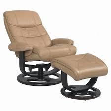 lane recliners ideas on foter