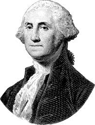George washington was the richest man in america. howard zinn, 'a people's history of the george washington lost battle after battle but he never lost the war. George Washington Prasident Kostenlose Vektorgrafik Auf Pixabay