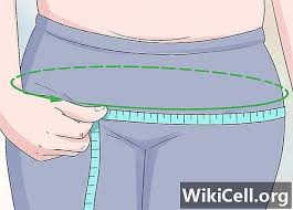 Lingkar pinggang merupakan angka penting yang digunakan dalam banyak hal, dari memilih pakaian hingga mengetahui apakah berat badan anda sehat. Cara Mengukur Lemak Perut Menyarankan 2021