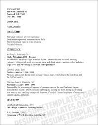 How To Write A Resume With No Work Experience Example  How To     Super Letter Word