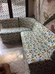 Кадифените дивани осигуряват голям комфорт, меки и. Kalfi Za Divani Ushivane Po Porchka