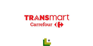We did not find results for: Lowongan Kerja Transmart Carrefour Tingkat Sma Smk D3 Tahun 2020