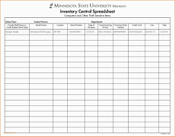 Blank Spreadsheet Free Microsoft Excel Spreadsheets New