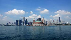navy pier chicago attractions