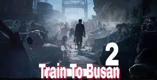 The korean peninsula is devastated and jung seok, a former soldier who has managed to escape overseas, is given a mission to go back and. Train To Busan 2 Full Movie In Hindi Download Filmywap