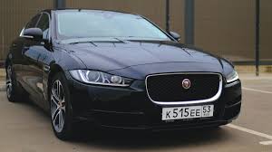 jaguar car insurance list in