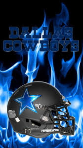 cowboys wallpapers on wallpaperdog