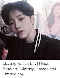 Ulzzang boys names updated their info in the about section. 4 Ulzzang Korean Boy Ninos Pinterest Ulzzang Korean And Ulzzang Boy Pinterest Meme On Me Me