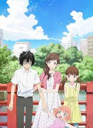 Run with the wind is about a college student who tricks his classmates. Top 10 Drama Anime For Girls Best List