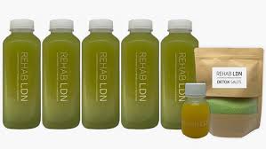 Lemonkind metabolism booster 3 days reset juice cleanse. 5 Best Juice Cleanses 2021 Healthy Weight Loss Options Boost Your Immunity Hello