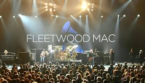 Best Day To Buy Fleetwood Mac Concert Tickets Online