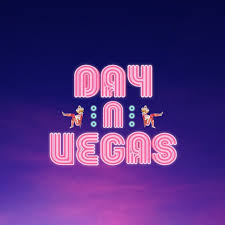 Day n vegas is a brand new hip hop music festival in sin city. Day N Vegas 2019 Lineup Ticket Info Festival Outlook