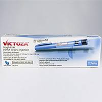 victoza dosage rx info uses side