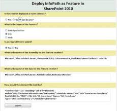 Microsoft Infopath Form Templates Media Release Form Template Fresh