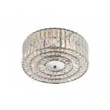 Modern Ceiling Chandelier Light For A