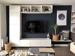 affordable accent wall ideas for any