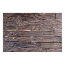Wood Wall Panel At Rs 2800 Piece Jai