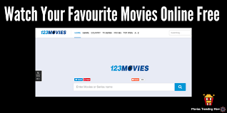 Azmovies boasts a very professional and sleek design that makes it looks like a. 123movies Website 2021 Gomovies123 123movies Reddit 123movies Downloader