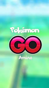 Amino Pokemon Go Finder & Chat für Android - APK herunterladen