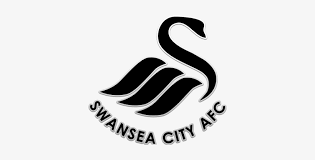 2.3 swansea city (away) kit; Swansea City Swansea City Logo Png Transparent Png 360x336 Free Download On Nicepng