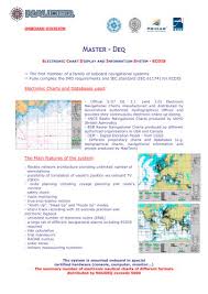 Master Deq 10 20 Naudeq Pdf Catalogs Documentation