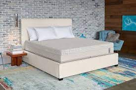 how to move a sleep number bed the