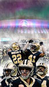 new orleans saints wallpapers top 25