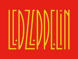Check spelling or type a new query. Led Zeppelin Designs Themes Templates And Downloadable Graphic Elements On Dribbble