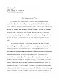  the great gatsby argument essay scott fitzgerald argumentative 002 the great gatsby argument essay scott fitzgerald argumentative research about american dream is attainable prompt