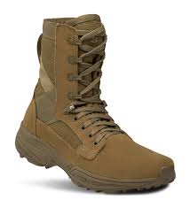 ar 670 1 compliant boots