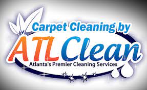 carpet cleaning by atl clean