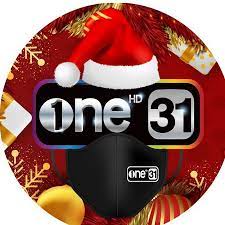 one31 MERRY CHRISTMAS - YouTube