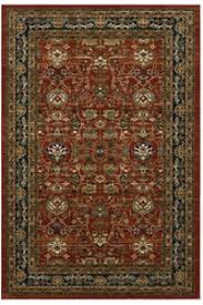 karastan rugs for your home rugs direct