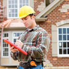 home inspection continuing education