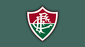 ¡¡ponlos en tu web o donde quieras!! Logo Fluminense Brasao Em Png Logo De Times