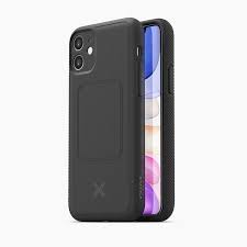 Maybe you would like to learn more about one of these? Magnetic Iphone Case Wireless Charging Compatible Xvida