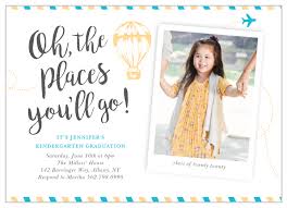 Check spelling or type a new query. Preschool Graduation Announcements Invitations Match Your Color Style Free