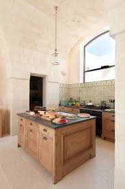20 tuscan style kitchen ideas