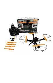 skydrones eagle eye 4 0 rc drone live