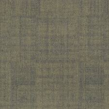 mantra carpet tile commercial carpeting