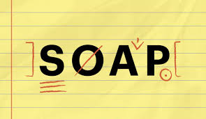4 Common Mistakes To Avoid When Writing Soap Notes