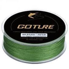 The best braided fishing line for saltwater is spiderwire braided stealth. 10 Top 10 Best Braided Fishing Lines Reviews In 2017 Ideas Fishing Line Braided Line Fish