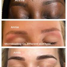 top 10 best microblading eyebrows near