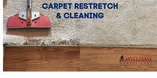 carpet repair fayetteville nc