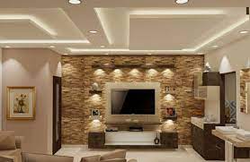 interior designers in chennai best