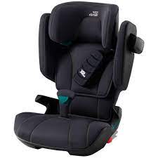 Britax Römer Kidfix I Size Car Seat